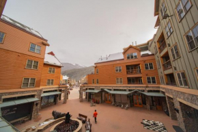 Buffalo Lodge 8320 by SummitCove Lodging Keystone